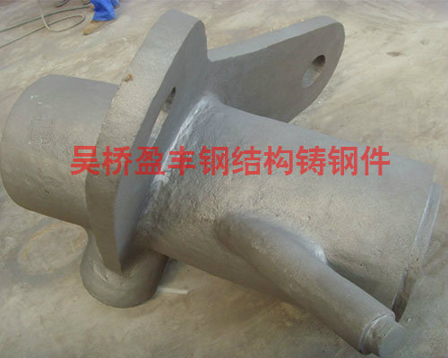 鋼結構節(jié)點5.jpg